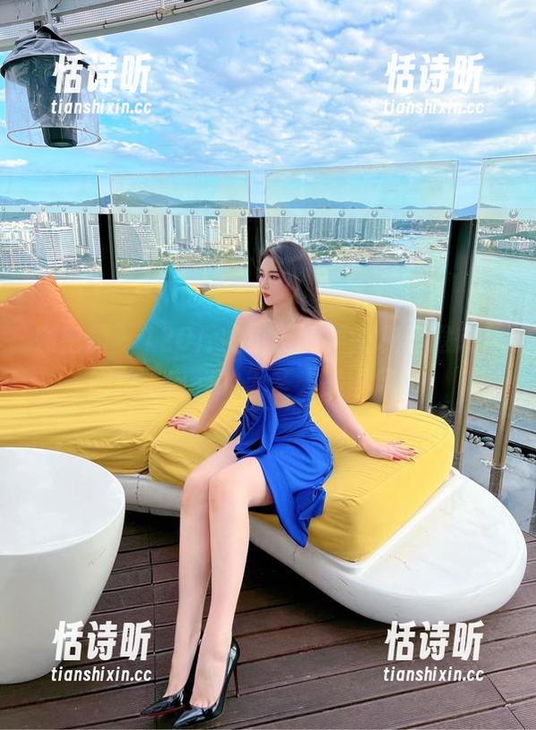 微密圈 - 120斤的小王同学的灰丝遐想，放飞自我的无圣光美图风。