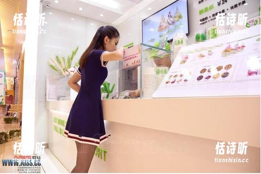 爱丝年度更新：若袜子会说话，裤袜先生会给你读出多少趣事？
