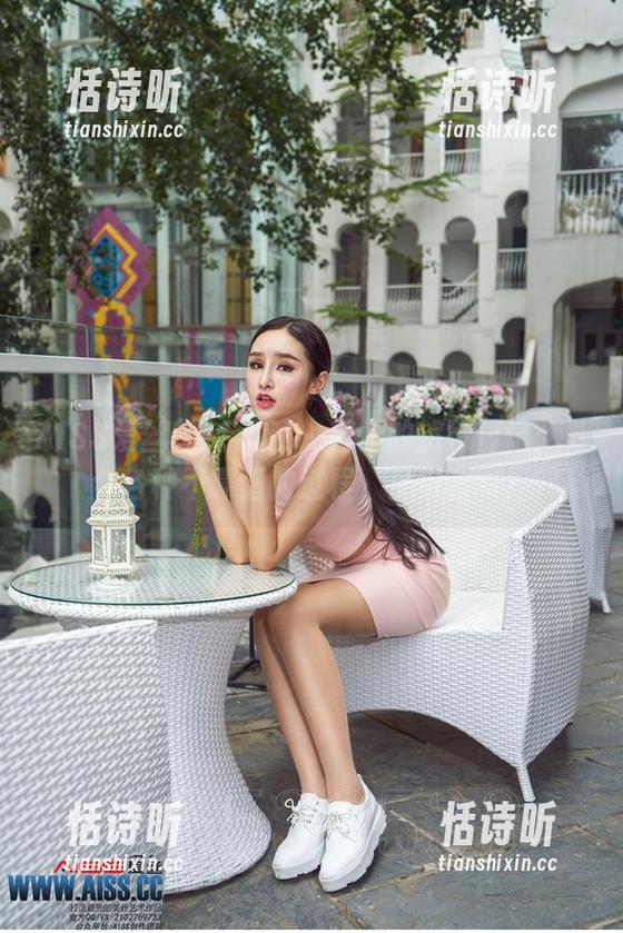 AISS爱丝(黄金版) - 若兮的旅行日记：集合各种不靠谱的过程，免费分享！