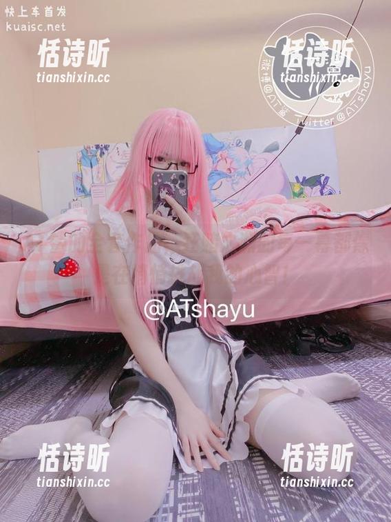 AT鲨的全套作品，狂赌之渊的每一幕都像是在悄悄挑战我的心智！