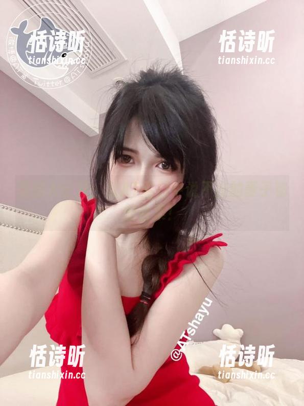 原图大公开：从AT鲨口中说不出的妻子秘密合集！