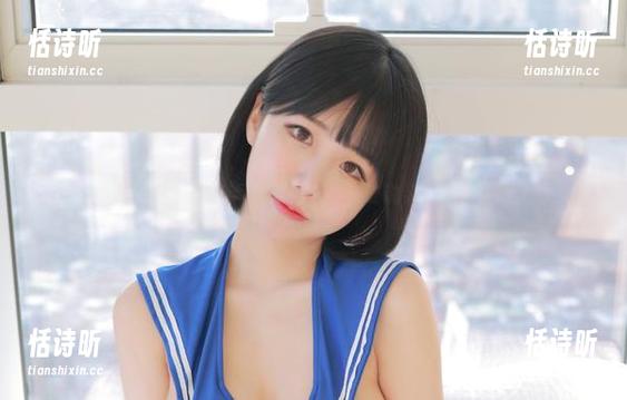 Addielyn(에디린)的瑜伽合集：谁说姿势不够性感？