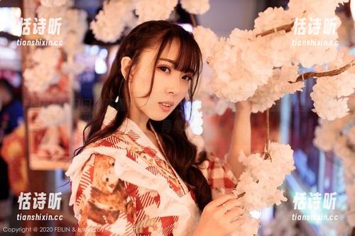 Feilin嗲囡囡 - 陈雅漫VICKY：这一件裤里丝，让你的壁纸不再单调