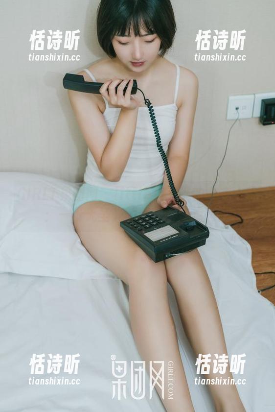 GIRLT果团网-little贝壳喵 GIRLT果团网 - little贝壳喵的毛衣大赏:一份无圣光的图包给你点亮!