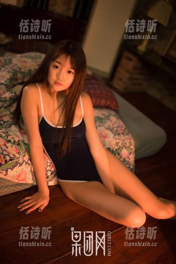 GIRLT果团网-周于希 GIRLT果团网 - 看周于希的校园作品,我的资源也变得丰富多彩!