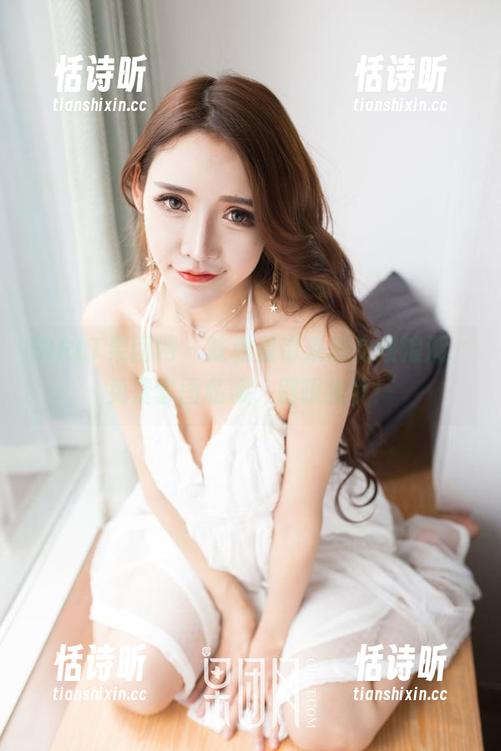 GIRLT果团网-陈雅漫 GIRLT果团网 - 陈雅漫带来的女孩浪潮,免费套图私藏,别跟我争!