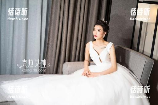 KelaGirls克拉女神-璇子 KelaGirls克拉女神 - 不仅是“遮抹”,更是免费的快乐!快下载吧,璇子带你开启好玩之旅!