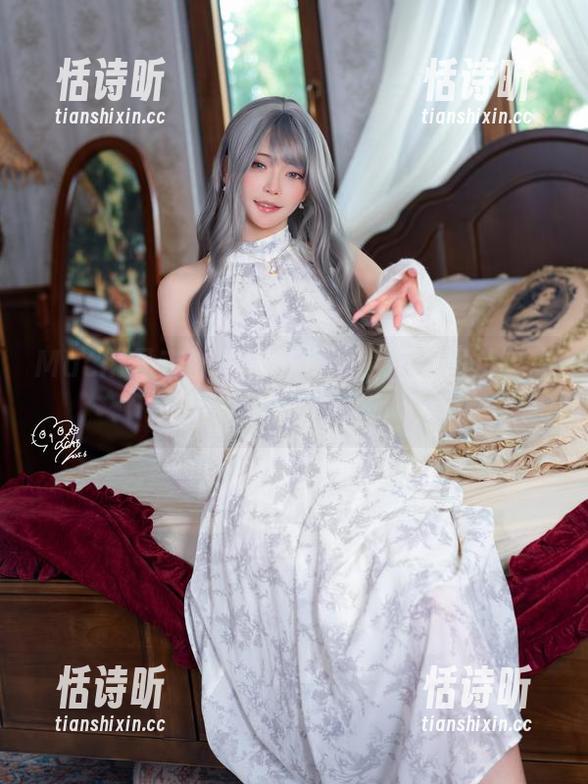 Machi马吉的眼镜奇遇记，免费图片等你来拿！