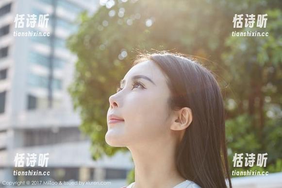 MiiTao蜜桃社 - 高清琉璃lily内衣特辑，让图像成为我无尽的脑洞与自我发现的旅途！