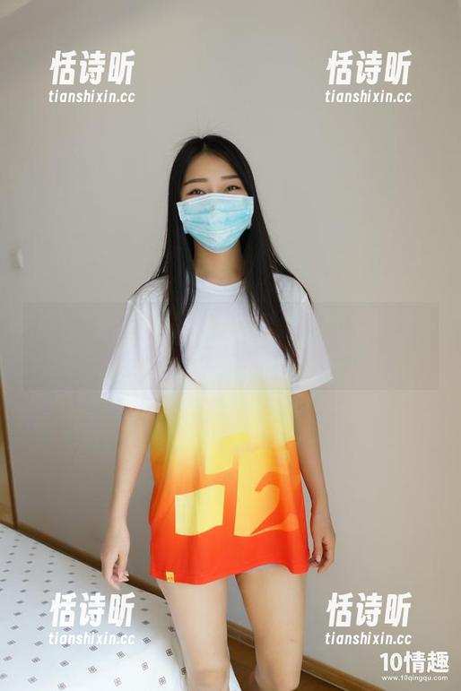 ROSI黑色蕾丝：当相机捕捉到的原图让人留连，情不自禁想再瞧一眼
