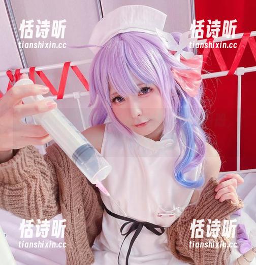 海边cos大冒险：SayoMomo的图册，疯狂找不到沙子的日子