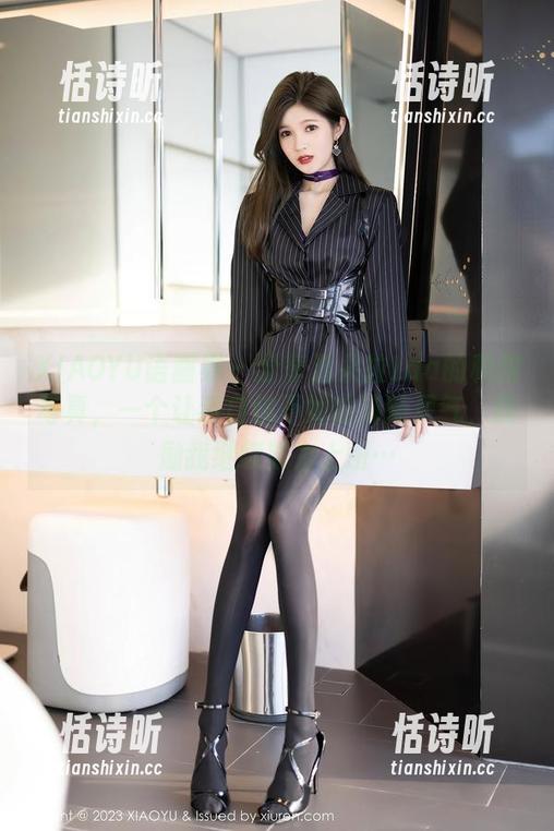 XIAOYU语画界 - 分享潘朵拉Laa的和服写真，一个让我自愧不如的清新灵气，鼓励我继续努力上班…