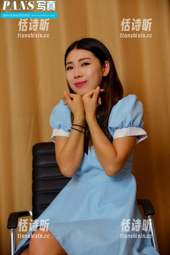 pans - 小青的圣诞合集：当铃声响起，她比圣诞老人还忙