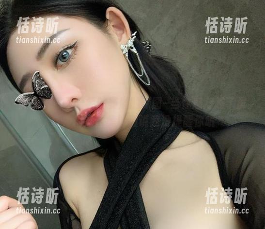 不爱笑的赛琳 微密圈 - 不爱笑的赛琳的原图–当性感穿越了屏幕,精选合集!别说我没提醒你哦