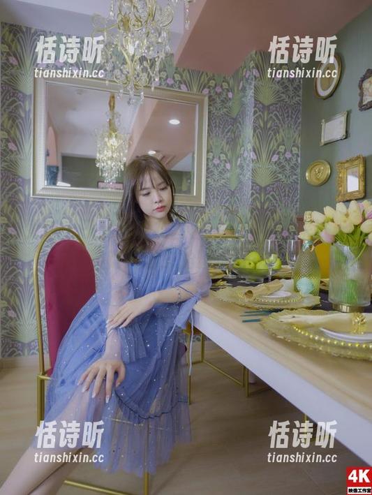 丽柜-子晴 丽柜 - 子晴的皮衣图包,你敢不敢来试玩这筛选出来的精选时光?