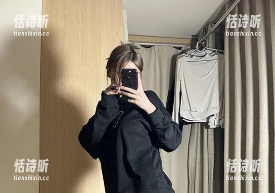 微密圈 - 借着乙醇子的泳衣写真集，分享这一波青春的气息，我也想去海边玩耍了！