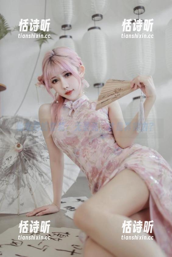 仙女月的套装：无圣光，才是真实力？