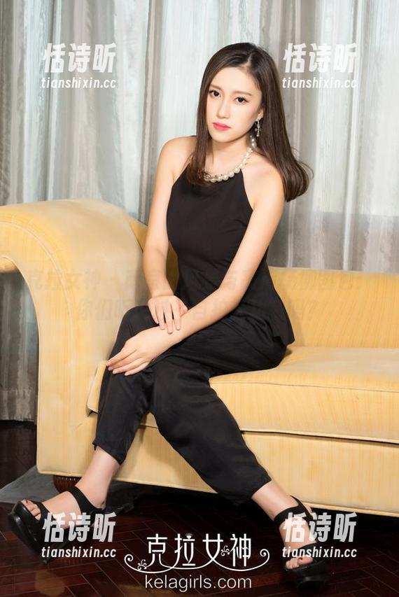 克拉女神 - 南京的风景与高清杨柳图包：你们听说过“自拍轻功”吗？
