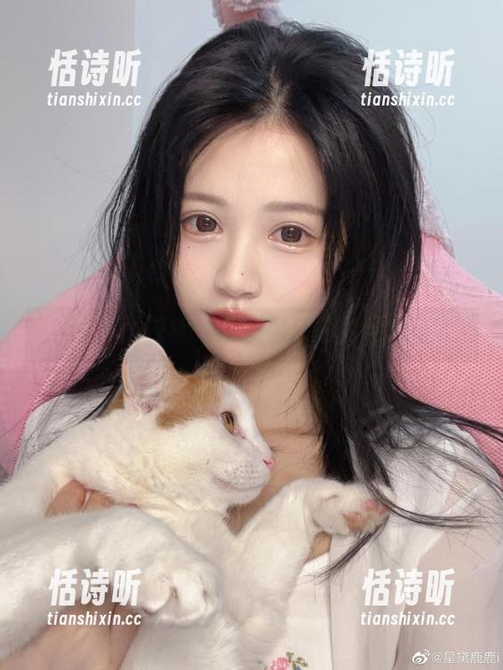 图片式日常：千反田鹿子的悄悄话