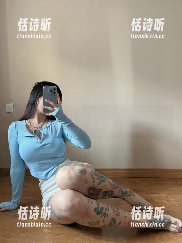 微密圈 - 卡通百科老王的美图图集：说不定下一任花嫁可能是隔壁老张的猫！