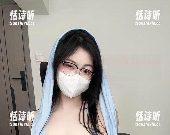 微密圈 - 图库分享：可爱的肉巴的男友视角能让人心猿意马