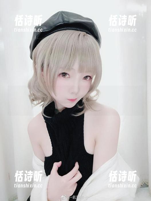 名濑弥七的浴缸限定，想要丰富你的泡澡体验，别忘了来拿免费作品！