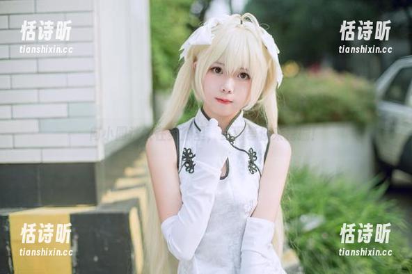 向小圆迷失在美脚里，资源等你来挖掘！
