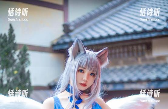 抧起飞机的帘，啊日日_Ganlory空姐作品集更新，尽在瞬息之间！