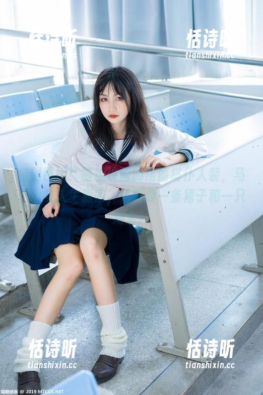 定制芭比！喵糖映画的洛丽塔仆人装，马上化身人生赢家，只需要一条裙子和一只溥金！