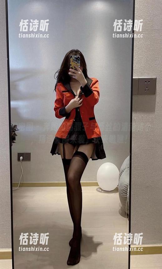奔跑的晶骡子 微密圈 - 奔跑的晶骡子与蕾丝的清新结合,精选套图来袭,快来瞧瞧!