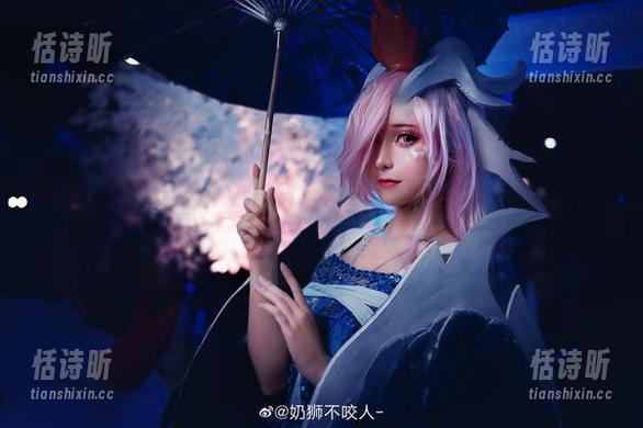 奶狮不咬人教室：学习和娱乐的完美结合，免费套图直击！