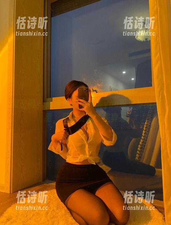 安妮yoo 微密圈 - 高清不过是安妮yoo盼星星的点缀,月亮资源才是真爱