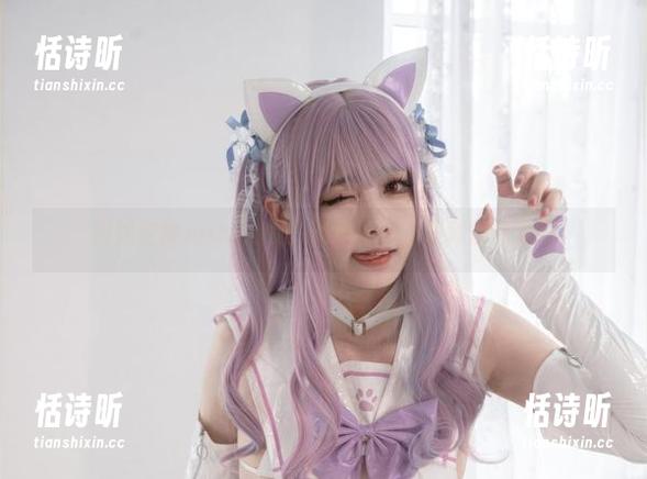 厨娘安食Ajiki上线！调料不够，那就加点戏吧