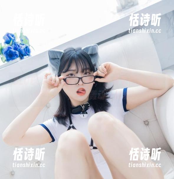 BLUECAKE神奇猫咪，合集里都是宋哈娜(송하나)的“轰动”时刻！