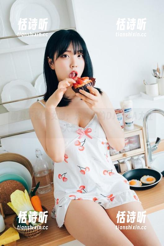 面具下的兔女郎：宋哈娜的DJAWA太让人意外了！