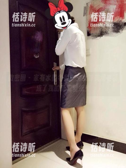 家有水墨老师 微密圈 - 家有水墨老师,兔女郎美图妥妥成了我的新宠壁纸!
