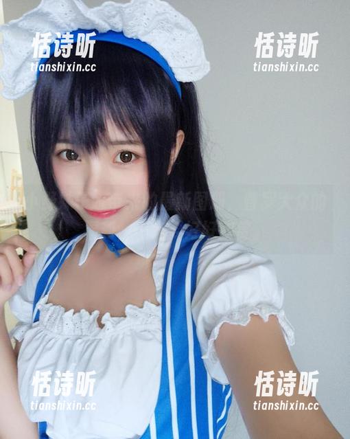 小野妹子w带来的最新图册，普罗大众的福利，一定要好好欣赏。