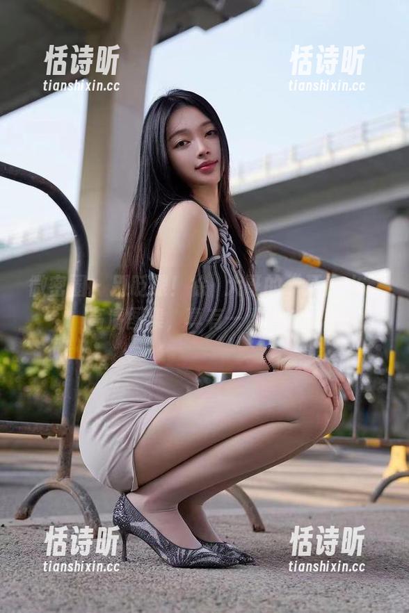 微密圈 - 别眨眼！徐珺大哥的“死库水”高清图集，真有一番风味。