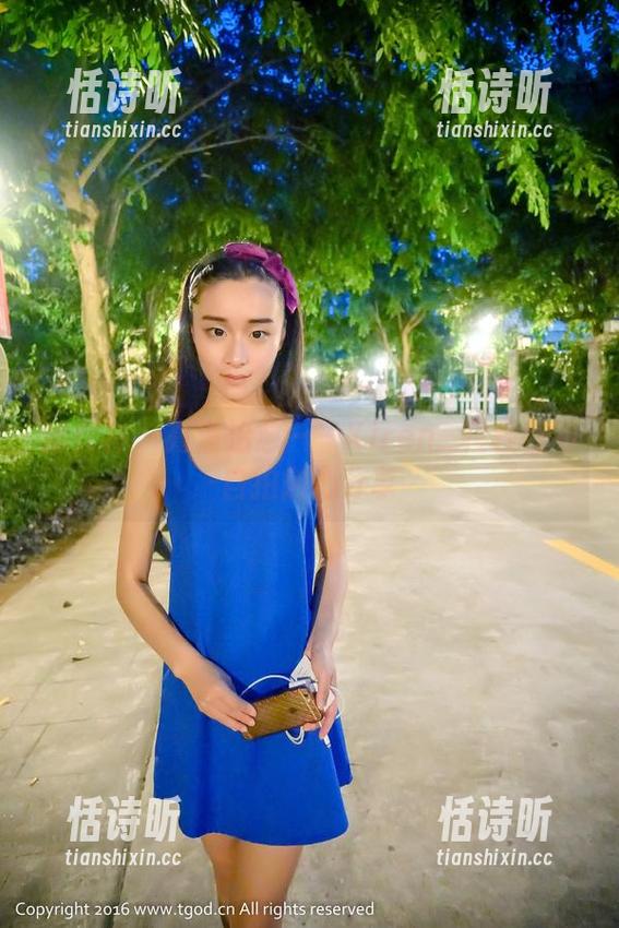 推女神 - 高清治愈——Kiren_程程程的自拍随心分享