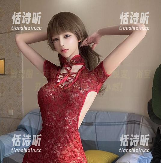 微密圈 - 无欲无求的推土君的蜕变，浴室开花的福利原图不容小觑！