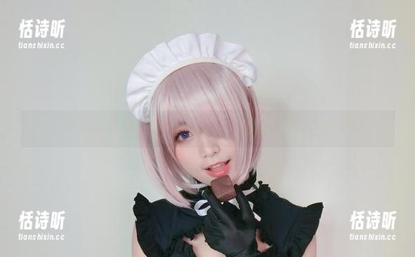 星野saori的比基尼日记：记录那些开心的泳池时刻