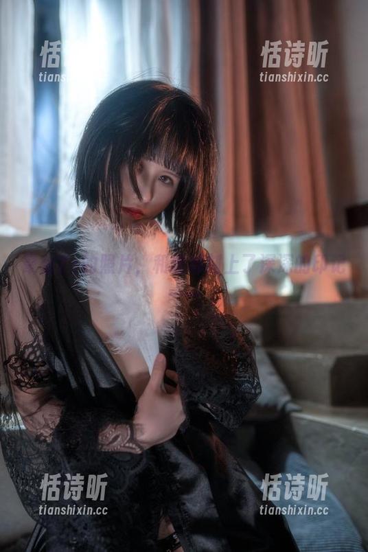 晕崽Zz 晕崽Zz的照片,和缠绵刻上了深深的印记……