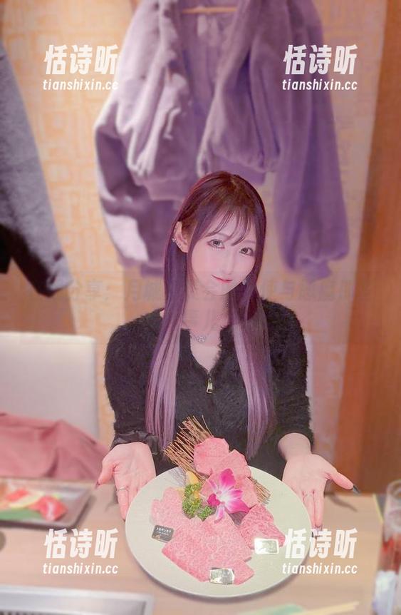 在线分享：月城委员会的天使与恶魔那些事儿