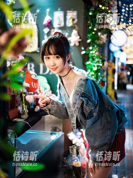 木绵绵OwO 八重樱旗袍与木绵绵OwO图包的融合,像是在玩弄四季的巧妙,哎呀,真想细细品味!