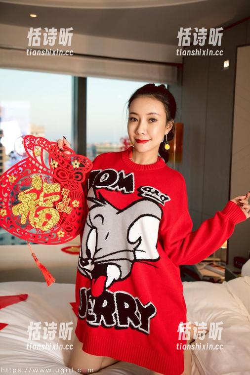 微密圈 - 野兽心中的公主，果儿Victoria的私房日志