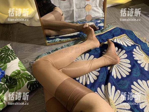 桃脱了 微密圈 - 资源来聊,桃脱了的日常其实和我差不多,哈哈!