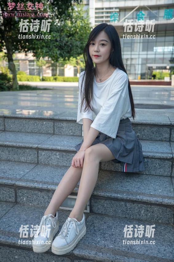 梦丝女神-宁夏 梦丝女神 - 最新图库:宁夏呈现的剧情,真的是脑洞大开啊!
