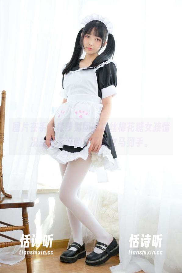 森萝财团 图片在手,森萝财团的白丝棉花糖女孩情况总是美好的,下载立马到手。