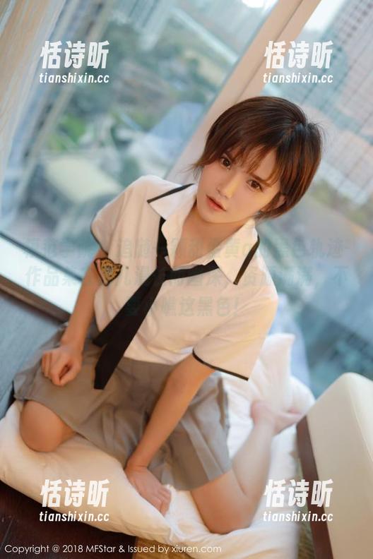 模范学院 - 追随一颗甜蛋黄a的黑色轨迹-作品集在那儿漫长而幽深，资源满满，不要小瞧这黑色！