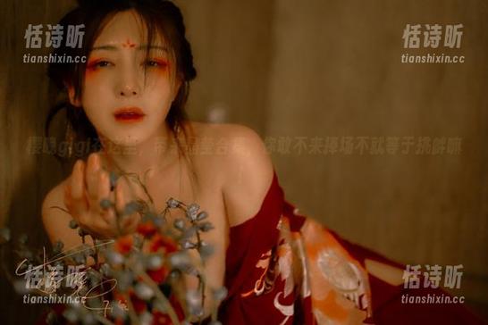 樱晚gigi 樱晚gigi在这里,带来晶莹合集,你敢不来捧场不就等于挑衅嘛!